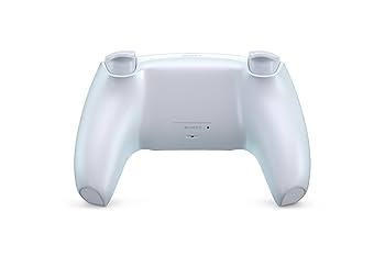Amazon.com: PlayStation DualSense™ Wireless Controller